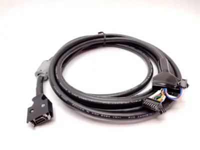NK5A6001 | Cable Set - New