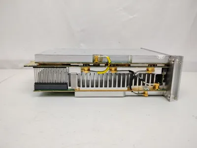 USED ANDREW TPOI7/7