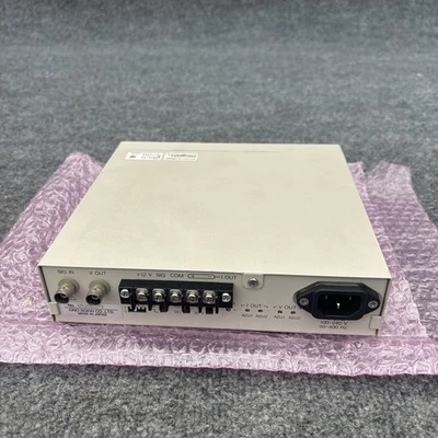Used ONO SOKKI FV-1300 Miscellaneous MRO California US | Davliegogo LLC #1707934