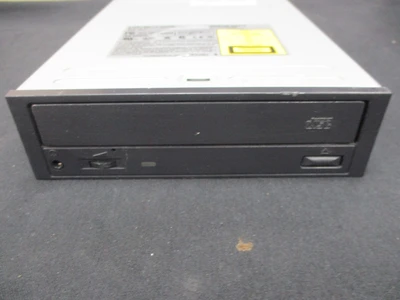USED Lite-ON I.T. Corp LTN-486S