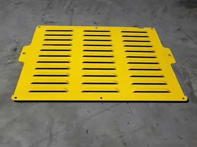 NEW KOMATSU EL1046