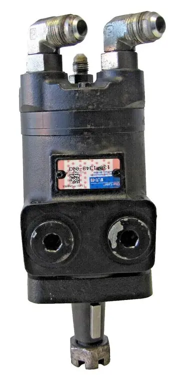 Used TENNANT M20 Scrubbers California US | Bay Line Tool #927272