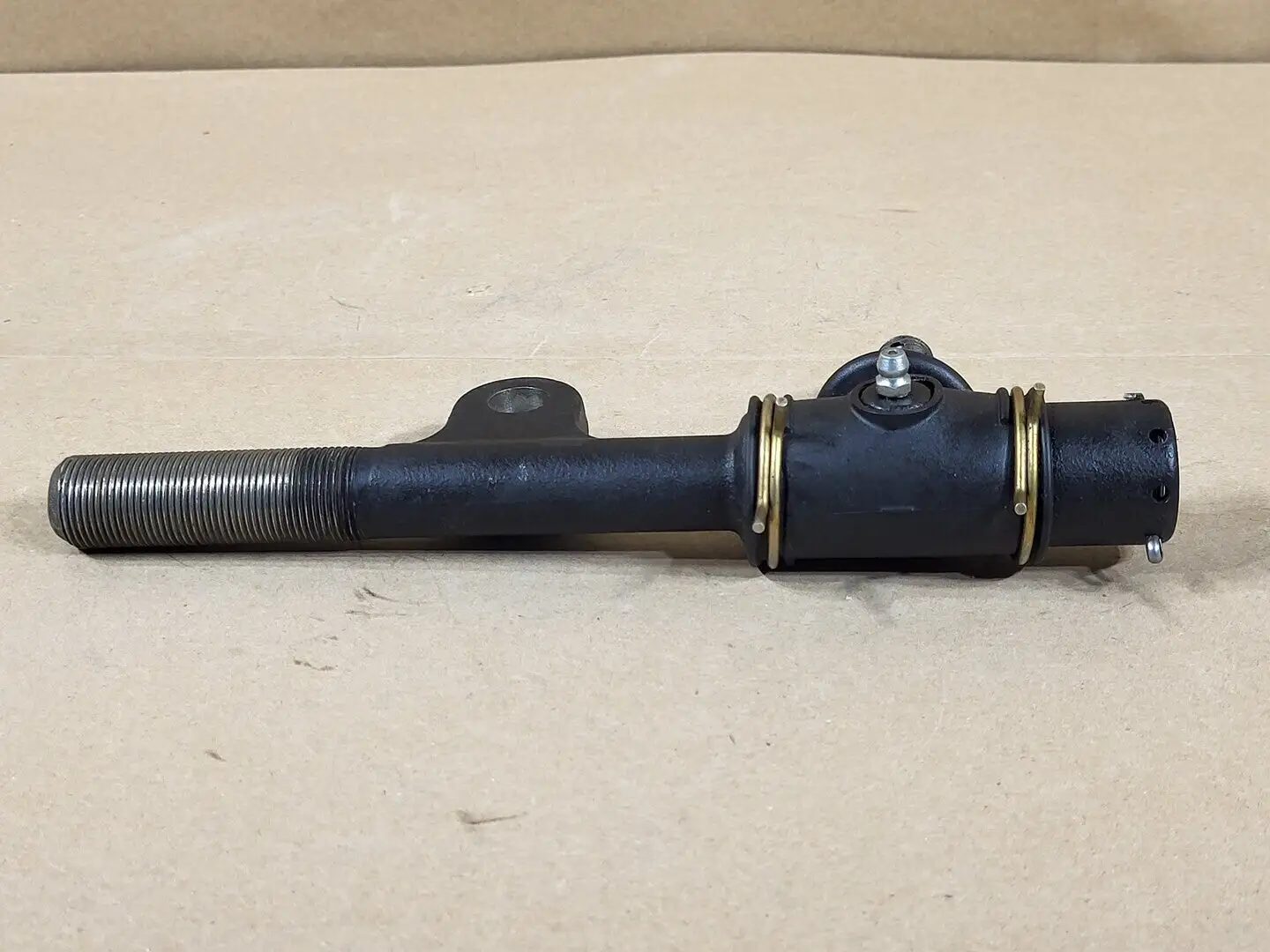 USED MEVOTECH MES3003RL