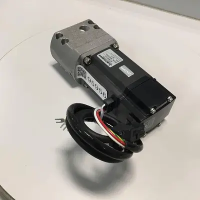 USED MITSUBISHI HC-MF-43-S11