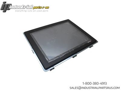 USED RED LION CR10001000000210
