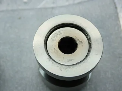 New | in-Stock GRACO 25B123 Valves/Fittings | HGR 24 #732714