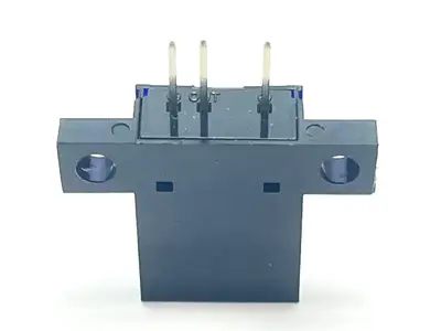 EE-SPY401 | Omron  Micro Photoelectric Sensor - New Other