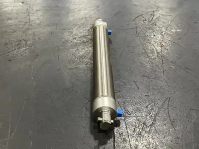 USED SMC NCDMC106-0600