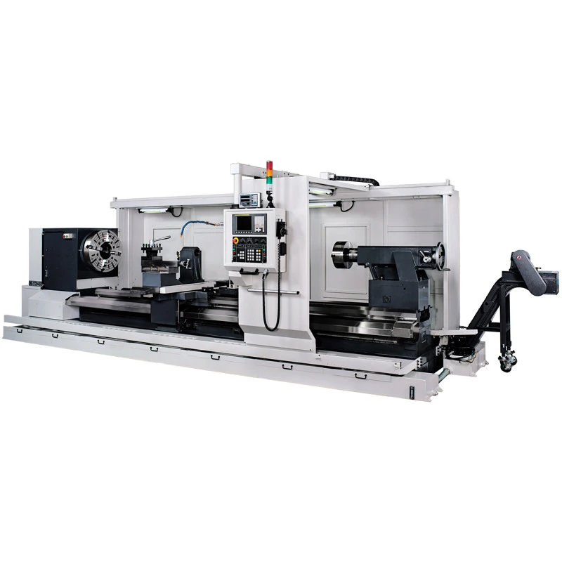 NEW SHARP STC-38200