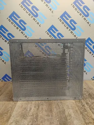 SIEMENS 6S3 7023-2ES87-2DC0 Electrical/PLC/Automation | ESS Industrial Equipment Sales (2)