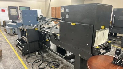 _MISSING_ _MISSING_ Sealers & Sealing Machines | Fram Fram LLC (4)