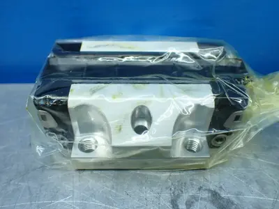 New | in-Stock REXROTH R163129420 Tooling & Accessories (Other) | HGR 24 #750105