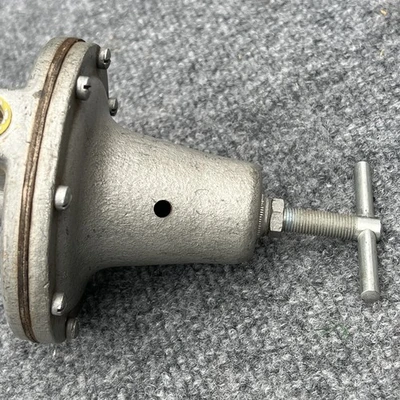 New | in-Stock Watts Model M Air Pressure Regulators California US | Davliegogo LLC #1707306
