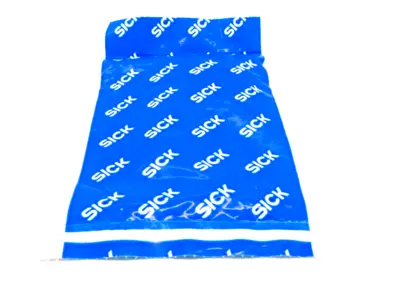 NEW SICK PL21MS02 UNIT PACK 7122603