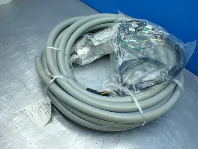 NEW FANUC EE6246173007
