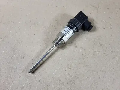NEW NOSHOK 800--40/240-1-1-8-8-040-6