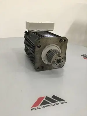 USED MEIDEN HTI-ZFP