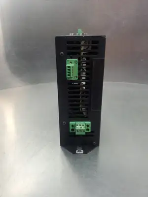 USED ORMEC SMLC-30-0-0