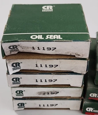 NEW Timken 352541
