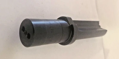 NEW Sandvik Does Not Apply