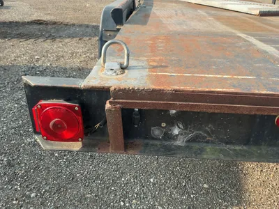 Used 2012 ASSEMBLED _UNKNOWN_ Estate & Personal Property Michigan US | Miedema Asset Management Group #1316268