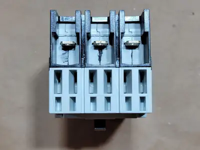 USED GENERAL ELECTRIC FCV36TE070R