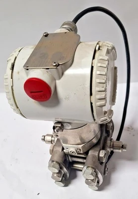 USED ABB 7687686786786786755767