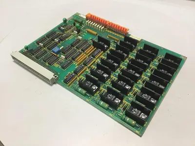 USED KEBA E-16-DIGOUT-PLUS D1456D