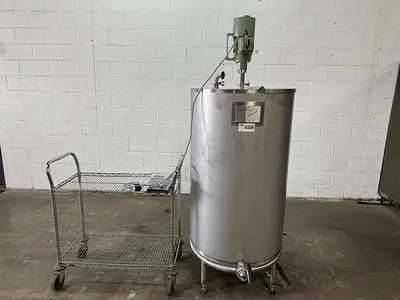 USED 2021 RIPLEY 5HL MT