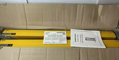 NEW TAPESWITCH MES1028