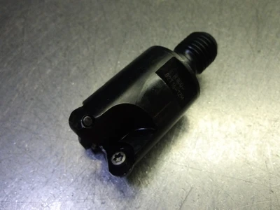 Sandvik T16/M16 20-32mm Indexable Facemill R300-32T16-12M (LOC2771B)