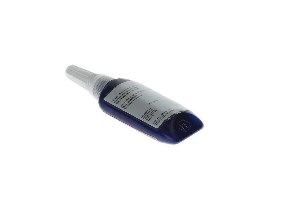 KUKA Surface sealant type 1108 (50g tube)