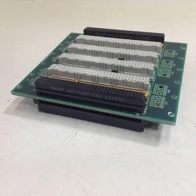 USED C-MAC 8160-VME106E