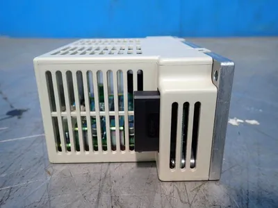 New | in-Stock YASKAWA SGDRSDA060A01BY31 Servo Drives Ohio US | HGR 24 #803539