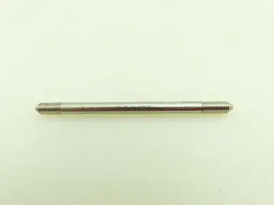 New | in-Stock KMT WATERJET _UNKNOWN_ Miscellaneous MRO | Arrow Industrial #658754