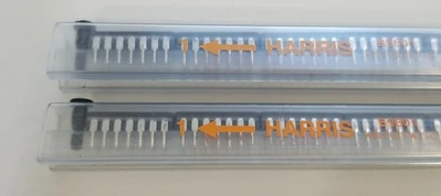 NEW Harris HA1-5320-5