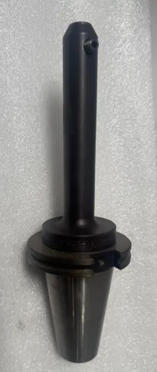 Used TECNARA _UNKNOWN_ Tool Holders | Amiron Machinery #742288