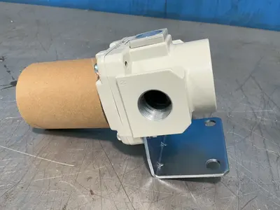 Used SMC AR50N06EZB Pumps Ohio US | HGR 24 #1543310