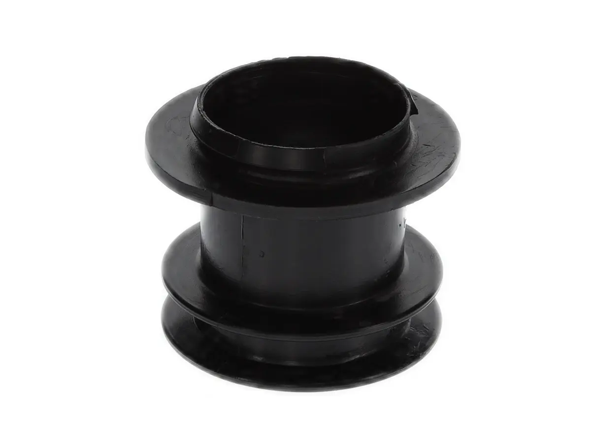 KUKA Spring holder