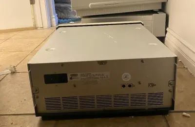 Used Thermo Scientific TCC-3000RS Miscellaneous Laboratory Equipment California US | CAL-L Enterprises #1459180