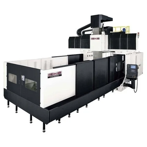 NEW CHEVALIER FVM-22DCL