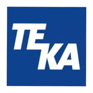 TEKA