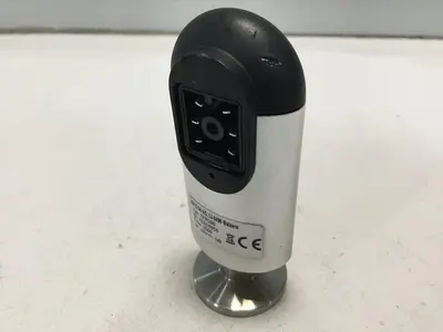 USED PFEIFFER TPR280 IGG26950