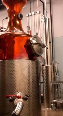 Kothe _UNKNOWN_ Equipment | Fram Fram LLC (5)