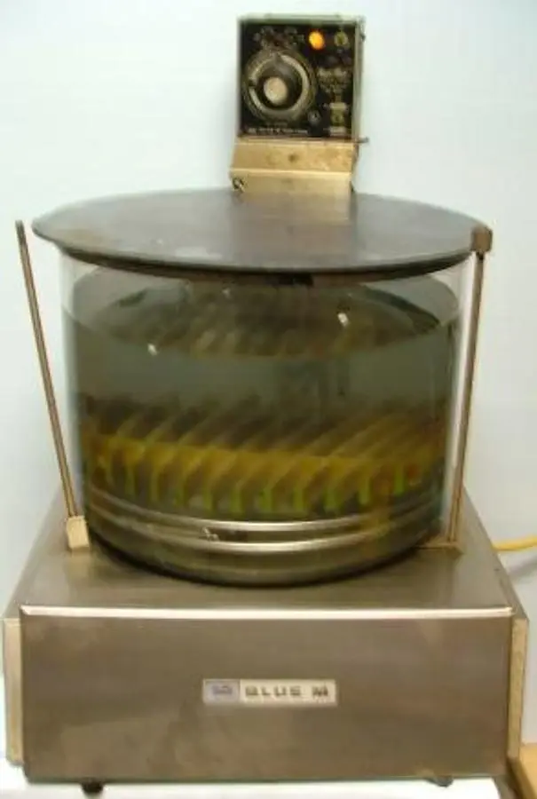 USED BLUM MW-117255A-01