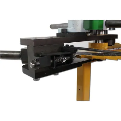NEW BAILEIGH BA9-RDB100