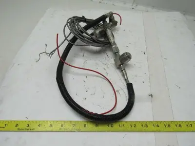 Used FASTEST _UNKNOWN_ Miscellaneous MRO | Arrow Industrial #657549