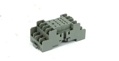 USED IDEC SY4S-05