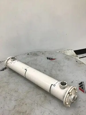 USED DAIKIN LT2020A-10