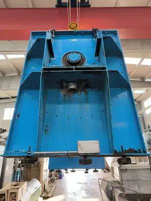 Used Siehe SLD-3 Mixers New Jersey US | Perry Equipment #1326439